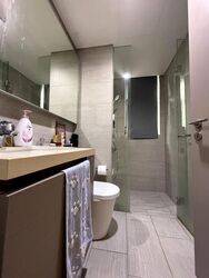 The Criterion (D27), Condominium #503044561